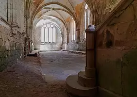 turistipercaso dinan-93xz6