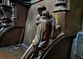 turistipercaso dinan-9q558