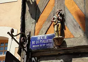 turistipercaso dinan-cdju1