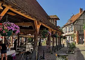 turistipercaso dinan-e6nx1