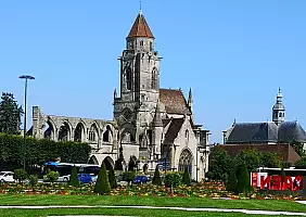 turistipercaso dinan-exwwp