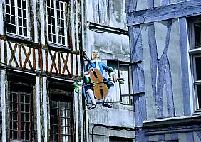 turistipercaso dinan-f7sgt
