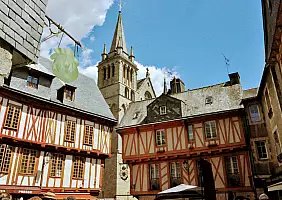 turistipercaso dinan-jsrdg