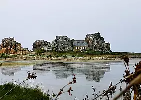 turistipercaso dinan-kp3fg