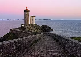 turistipercaso dinan-ky4sv