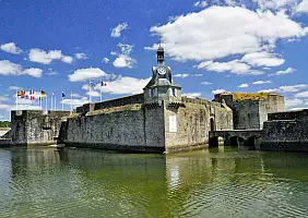 turistipercaso dinan-meuxx