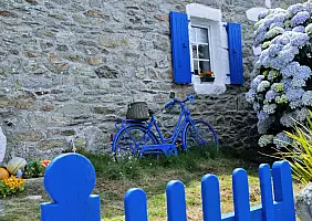 turistipercaso dinan-n53rn