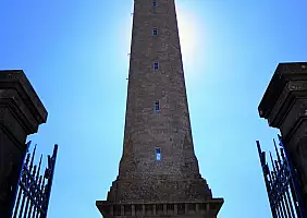 turistipercaso dinan-nus7e