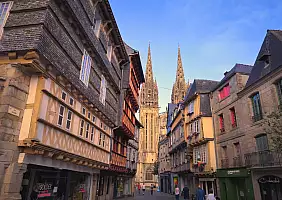 turistipercaso dinan-pveg3