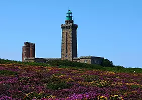 turistipercaso dinan-qkt17