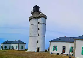 turistipercaso dinan-r5qfn