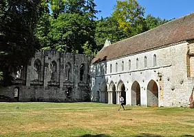 turistipercaso dinan-rdxzc