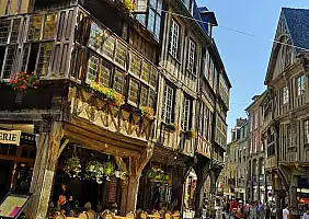 turistipercaso dinan-rr79b