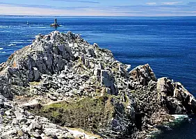 turistipercaso dinan-t3skc