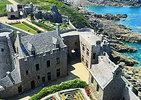 turistipercaso dinan-tn9cp