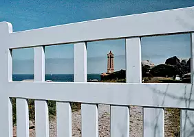 turistipercaso dinan-yvtqs