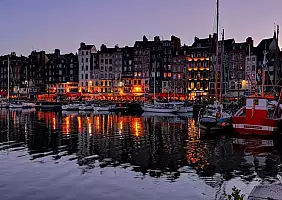turistipercaso dinan-zjyfj