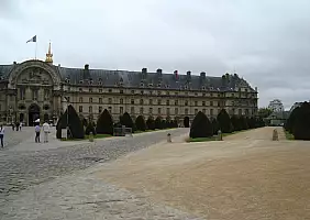 turistipercaso disneyland-paris-2e9e6