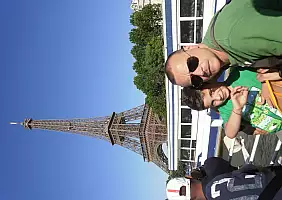 turistipercaso disneyland-paris-bz52z