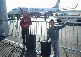 turistipercaso disneyland-paris-d7qhy