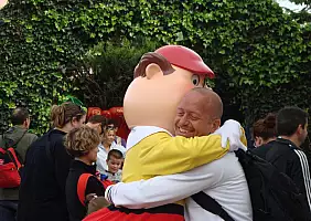 turistipercaso disneyland-paris-dv1g4