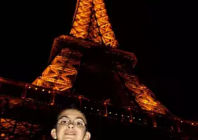 turistipercaso disneyland-paris-fwas7
