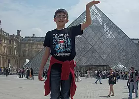 turistipercaso disneyland-paris-km54t