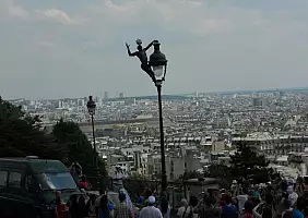 turistipercaso disneyland-paris-pdveg