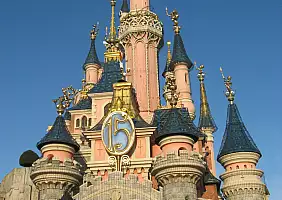 turistipercaso disneyland-paris-ta8cv