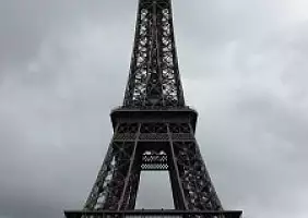 turistipercaso disneyland-paris-w1py1