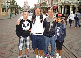 turistipercaso disneyland-paris-yfkdw