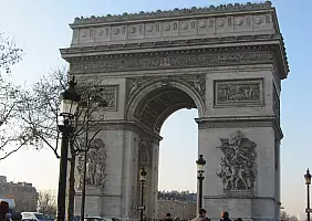 turistipercaso disneyland-paris-zcckm