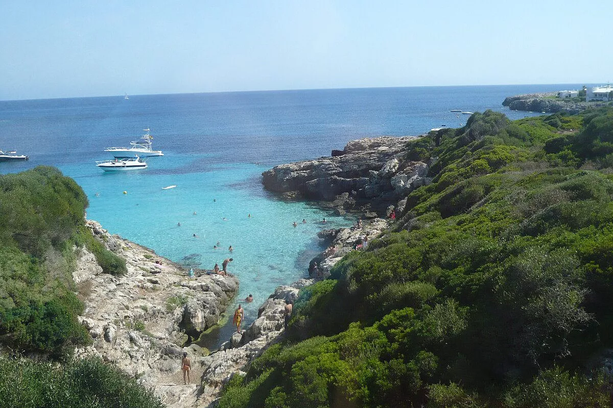 Formentera: vacanza vera