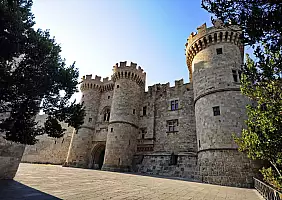 turistipercaso dodecaneso-t7tzd
