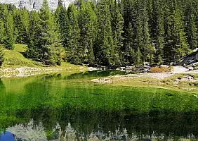 turistipercaso dolomiti-alpi-5duw2