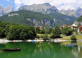turistipercaso dolomiti-alpi-jpxqz