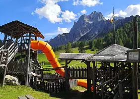 turistipercaso dolomiti-alpi-jxj2h