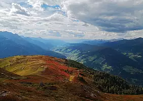 turistipercaso dolomiti-alpi-jz89j