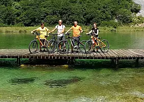 turistipercaso dolomiti-alpi-rqxav