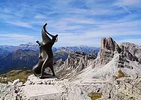 turistipercaso dolomiti-alpi-v7p13