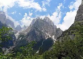 turistipercaso dolomiti-alpi-xjvx4