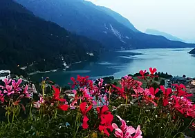 turistipercaso dolomiti-alpi-ypefn