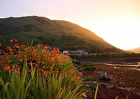 turistipercaso donegal-2d6e4