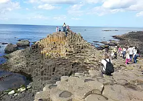 turistipercaso donegal-31aex