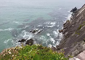 turistipercaso donegal-3j9bq