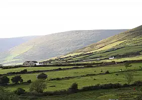 turistipercaso donegal-3snv2