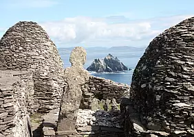 turistipercaso donegal-3xtue