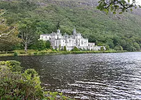 turistipercaso donegal-4djxu