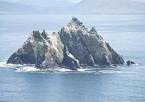 turistipercaso donegal-534p4