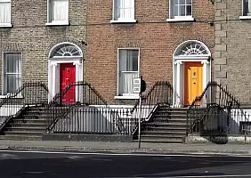 turistipercaso donegal-6dkbj